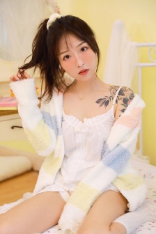 图1